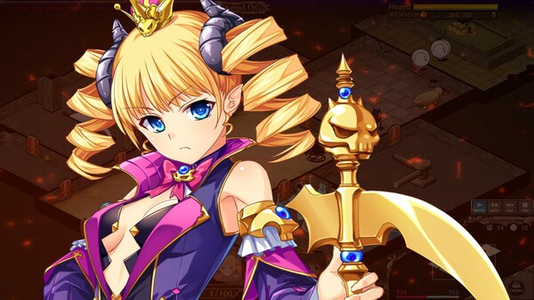 筑巢华琳酱.Suzukuri Dungeon: Karin in the Mountain