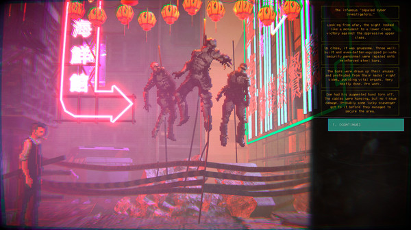 仿生即往生.Let bions be bygones