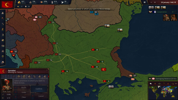 历史时代3.Age of History 3