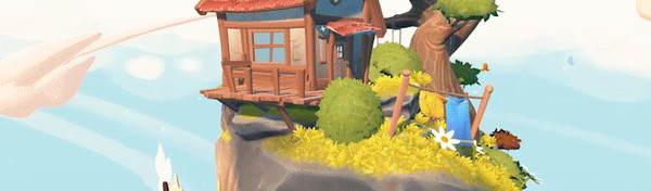 被盗宠物之谜.The Curious Tale of the Stolen Pets