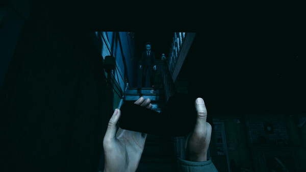 无梦.Dreamless