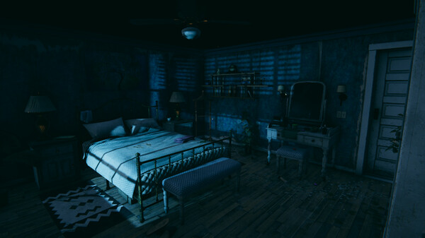 无梦.Dreamless