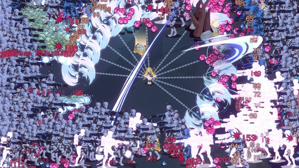 重返深渊.Return To Abyss
