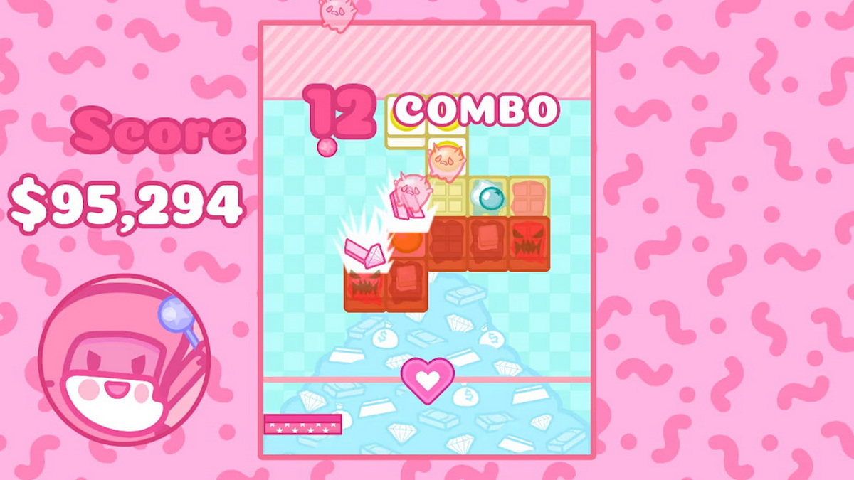 早餐大作战.#Breakforcist Battle