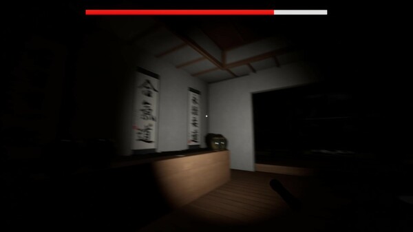 幽灵旅馆.GhostlyRyokan
