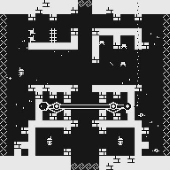 肉鸽哨兵.Rogue Sentry