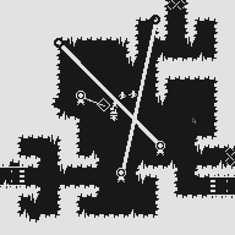 肉鸽哨兵.Rogue Sentry
