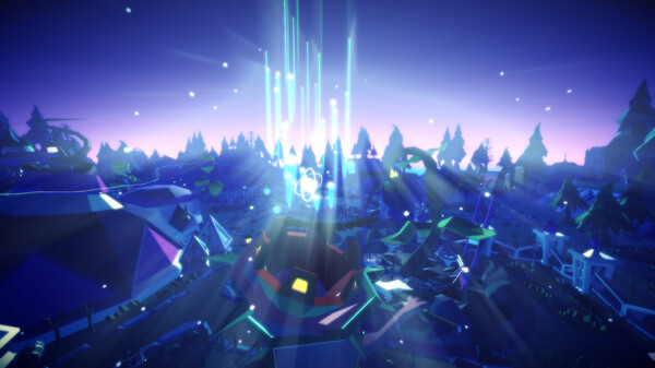 Aery：午夜时分.Aery: Midnight Hour