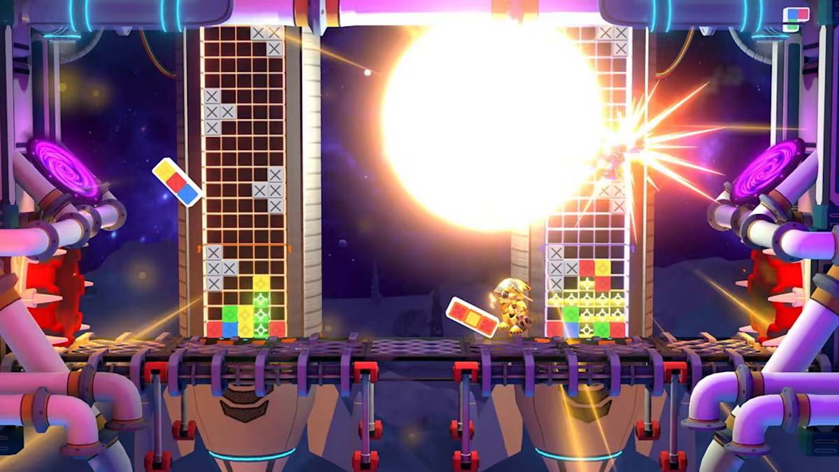 StarBlox公司.StarBlox Inc.