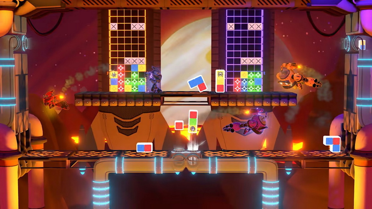 StarBlox公司.StarBlox Inc.