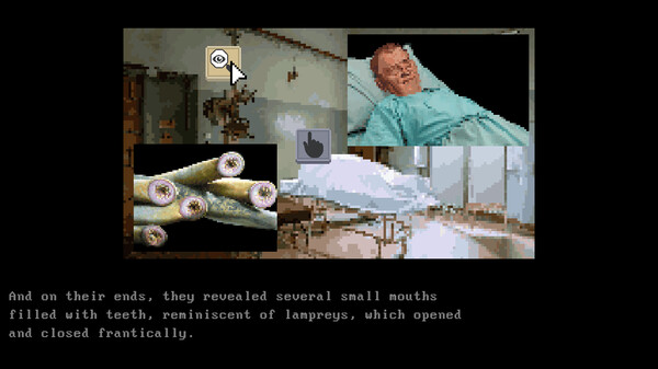 你也可能碰上的事.It Could Happen to You