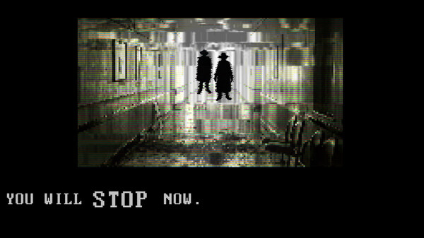 你也可能碰上的事.It Could Happen to You
