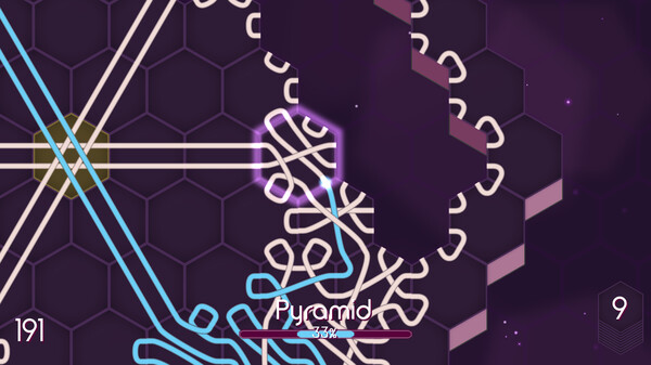 氧音.Oxytone