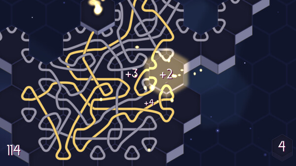 氧音.Oxytone