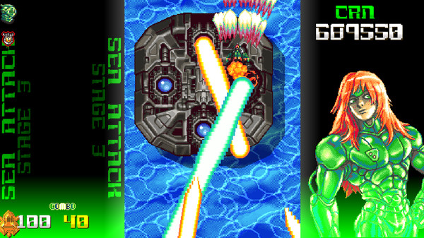 超级XYX.Super XYX