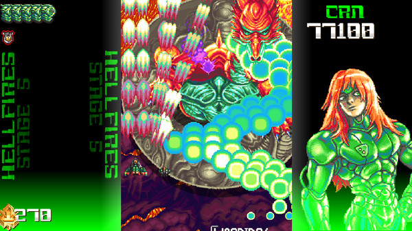 超级XYX.Super XYX