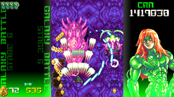 超级XYX.Super XYX