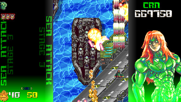 超级XYX.Super XYX