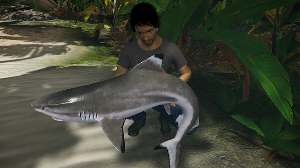 终极钓鱼模拟器2.Ultimate Fishing Simulator 2