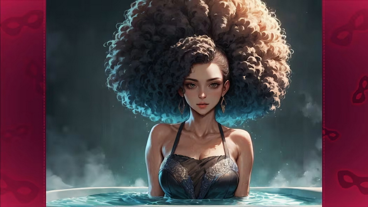 Ecchi Oppai
