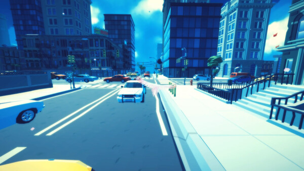 Aery：平和的心2.Aery – Peace of Mind 2