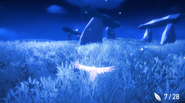 Aery：平和的心2.Aery – Peace of Mind 2