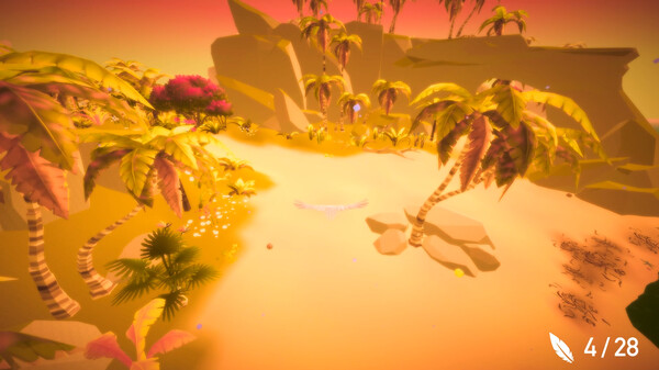 Aery：平和的心2.Aery – Peace of Mind 2