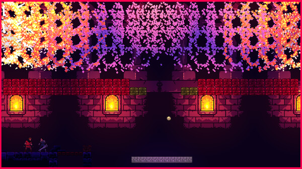 地牢破坏.DungeonSmash – Medieval Dungeons