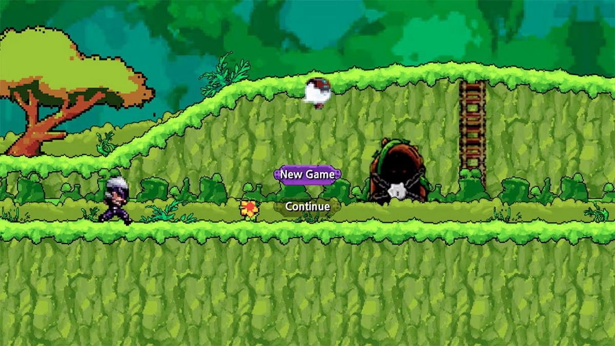 Caveheart Legacy Of The Depths