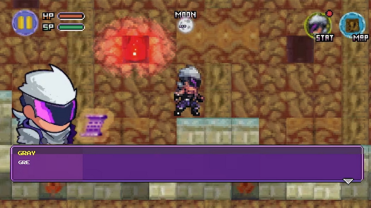 Caveheart Legacy Of The Depths