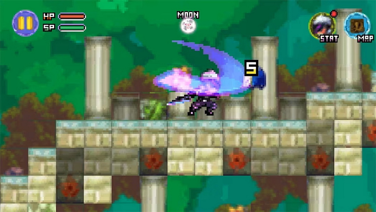Caveheart Legacy Of The Depths