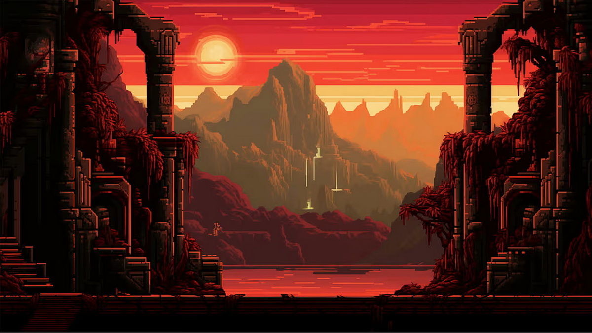 Caveheart Legacy Of The Depths