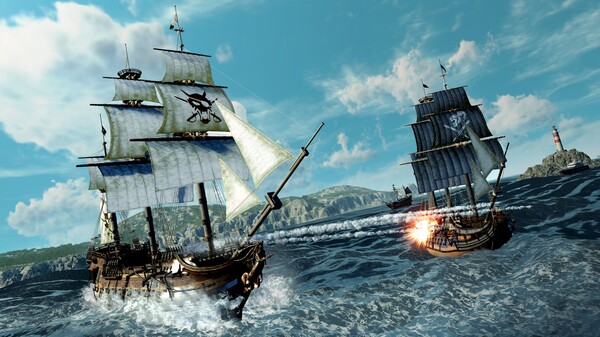人中之龙8：外传 – 夏威夷海盗.Like a Dragon: Pirate Yakuza in Hawaii