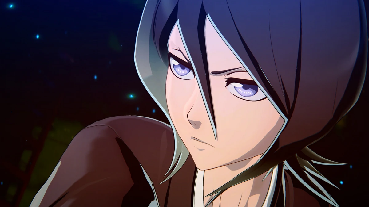 死神：魂魄觉醒 – 数字终极版.BLEACH Rebirth of Souls Ultimate Edition