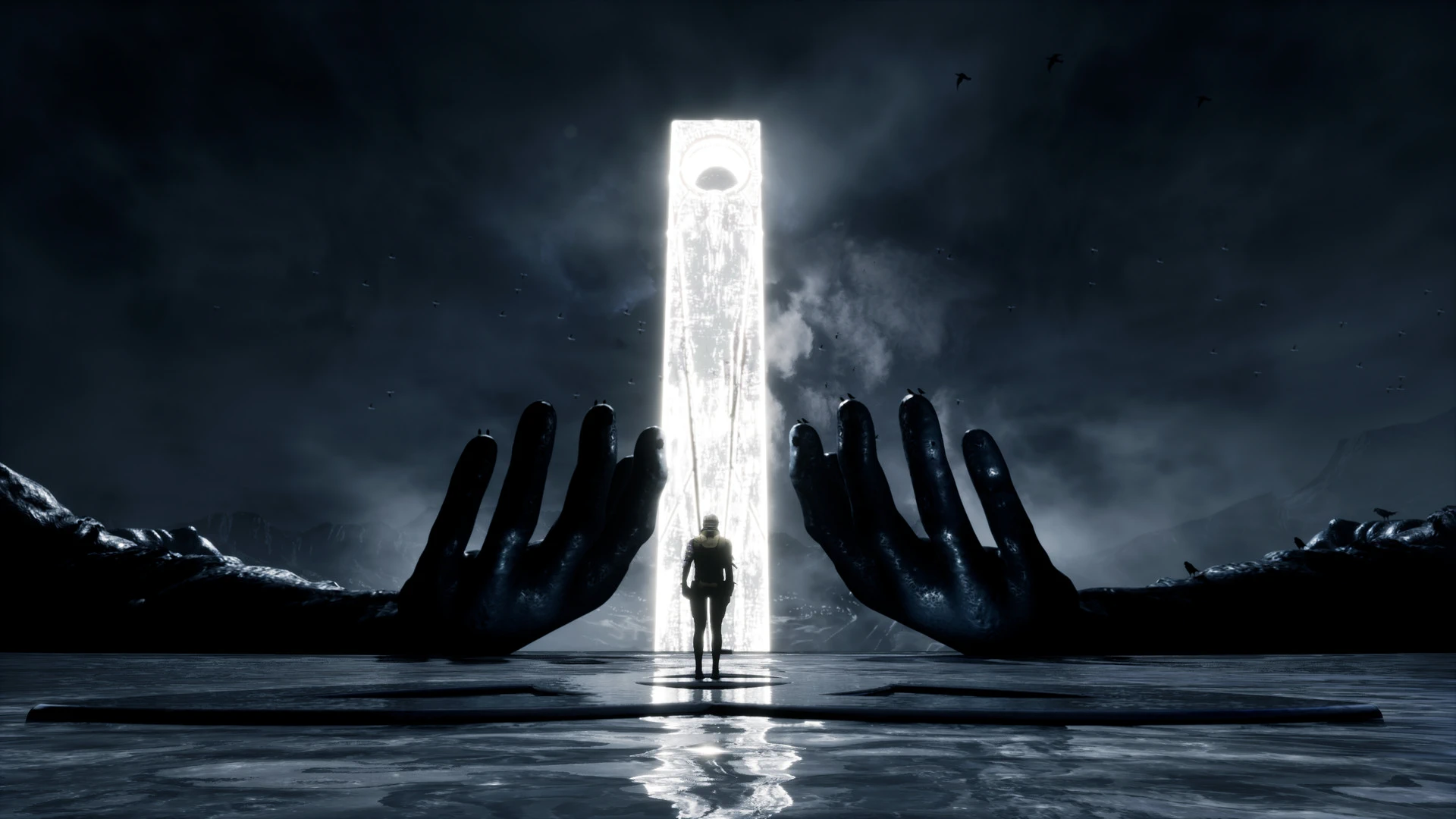 黑暗世界：因与果 – 豪华版.KARMA: The Dark World Digital Deluxe
