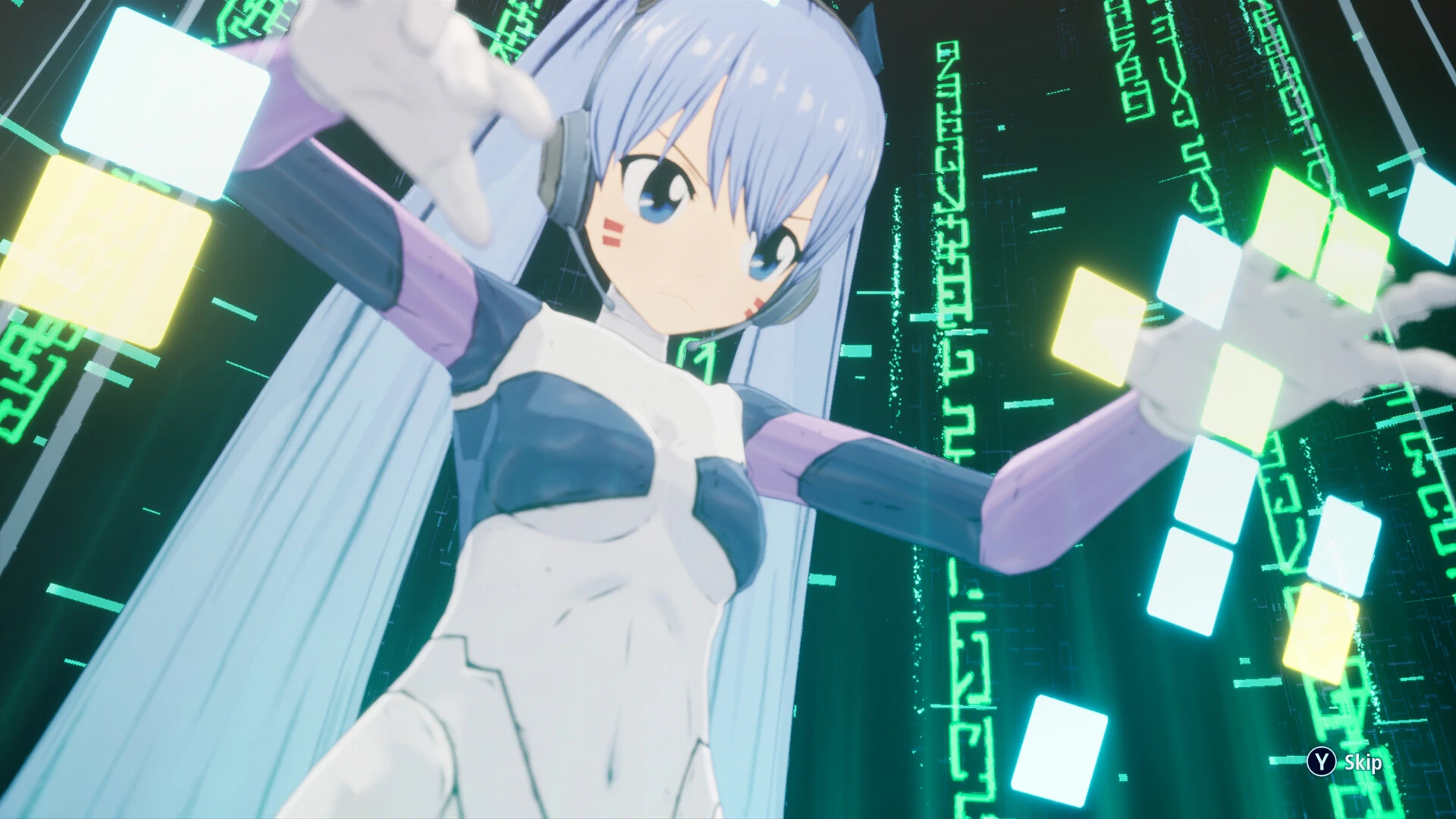 伊甸星原：豪华版.EDENS ZERO Standard Edition