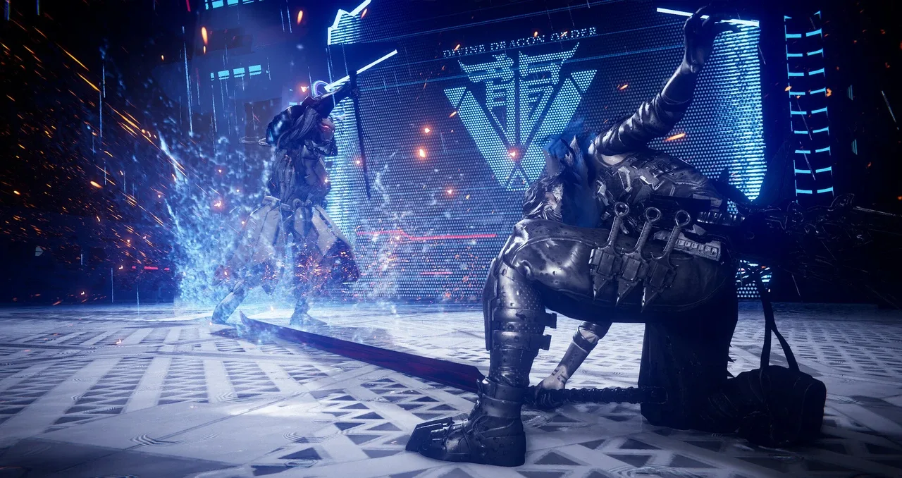 忍者龙剑传4：豪华版.NINJA GAIDEN 4 Deluxe Edition