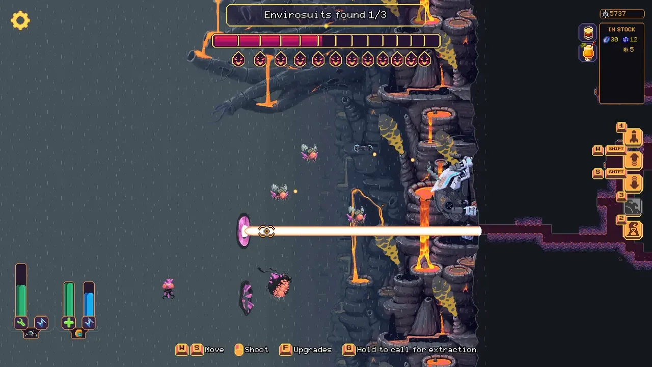 墙世界2.Wall World 2 预览图 3