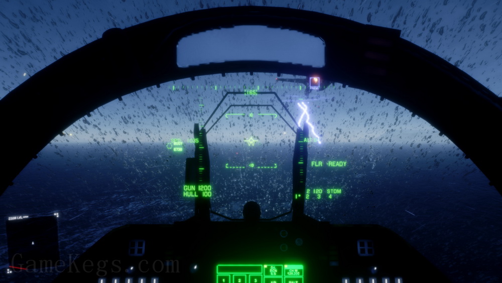 僚机计划.Project Wingman