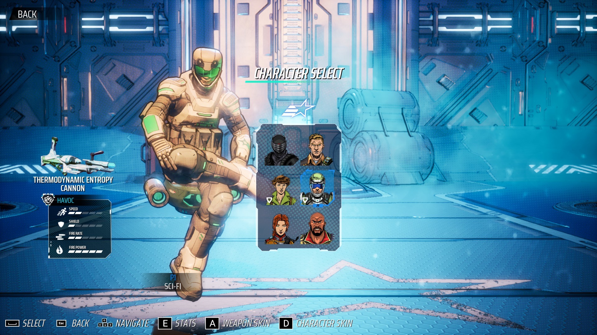 特种部队：封锁行动.G.I. Joe: Operation Blackout