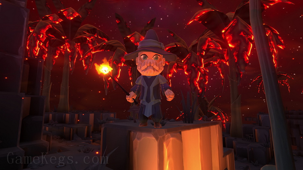 传送门骑士.Portal Knights
