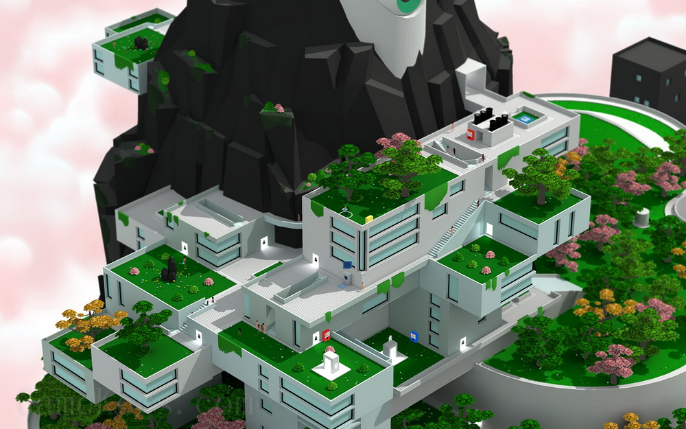 东京 42.Tokyo 42