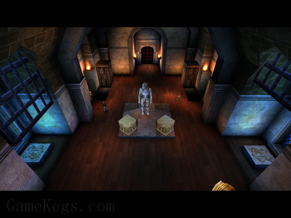 哈利·波特与魔法石.Harry Potter and the Sorcerer’s Stone