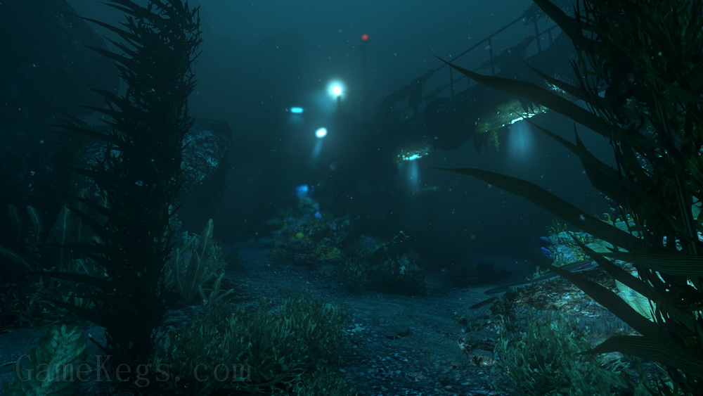 活体脑细胞.SOMA