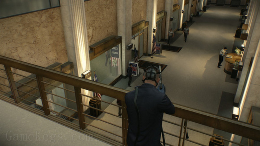 收获日2：犯罪浪潮版.Payday 2: Crimewave Edition