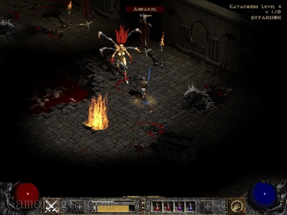 博德之门合集.Baldurs Gate