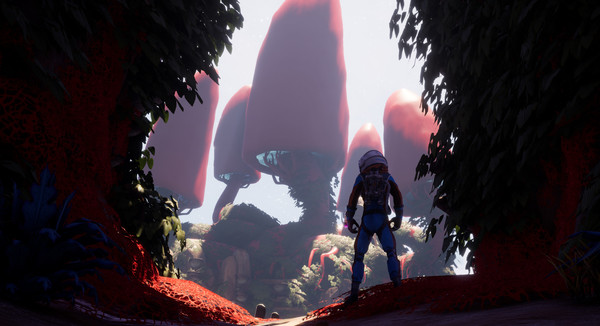 狂野星球之旅.Journey to the Savage Planet