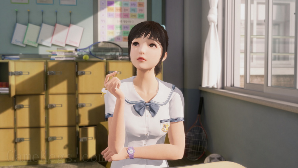 你就是焦点.FOCUS on YOU