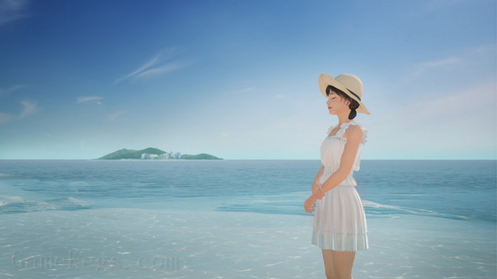 你就是焦点.FOCUS on YOU