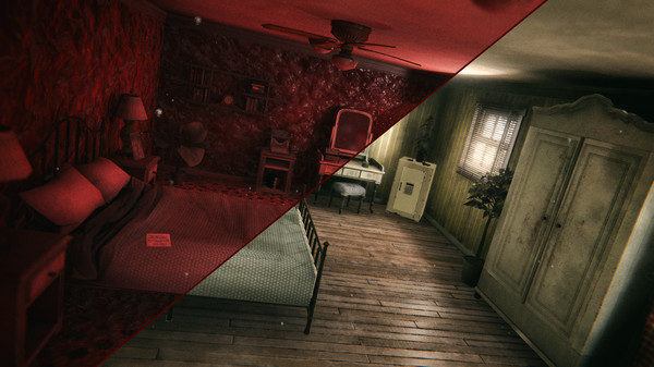 死亡公园2.Death Park 2